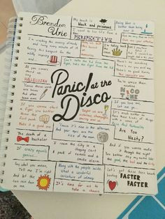 i m definitely gonna do this in my 3 sub journal when i go back