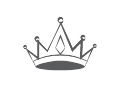 simple crown designs crown drawing more
