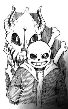 image result for sans undertale how to draw sans undertale comic undertale cosplay