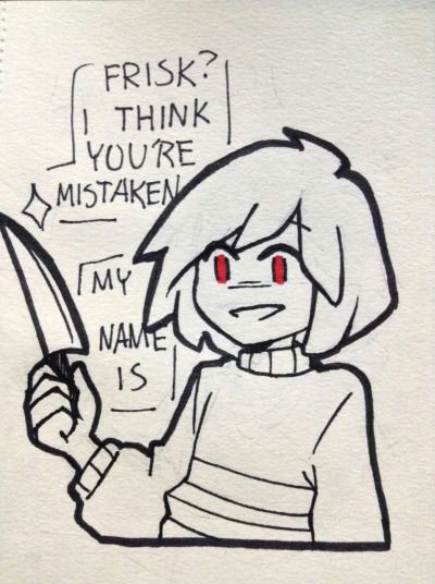 ladybuggers undertale drawings undertale au frisk all video games best games