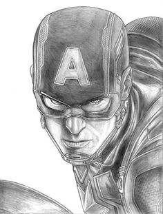 drawings how to draw marvel fan art marvel heroes marvel dc comics marvel