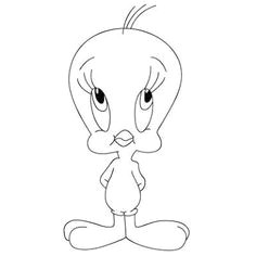 how to draw cartoon characters google search titi easy disney drawings disney character