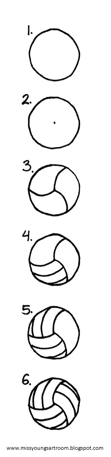 cool volleyball designs on shirts and other gift ideas by mudge volleyball design features welcome to the block party how to draw a volleyball