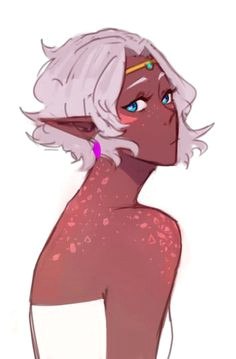 allura form voltron voltron klance voltron allura voltron ships short hair styles