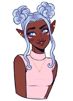 gorgeous beautiful child voltron klance voltron allura voltron fanart form voltron voltron