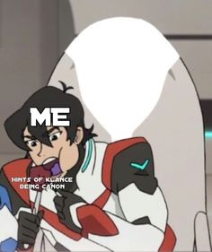 klance meme voltron ships form voltron voltron klance voltron force voltron fanart