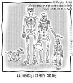 rad x ray techs family photos radiology student radiology humor medical