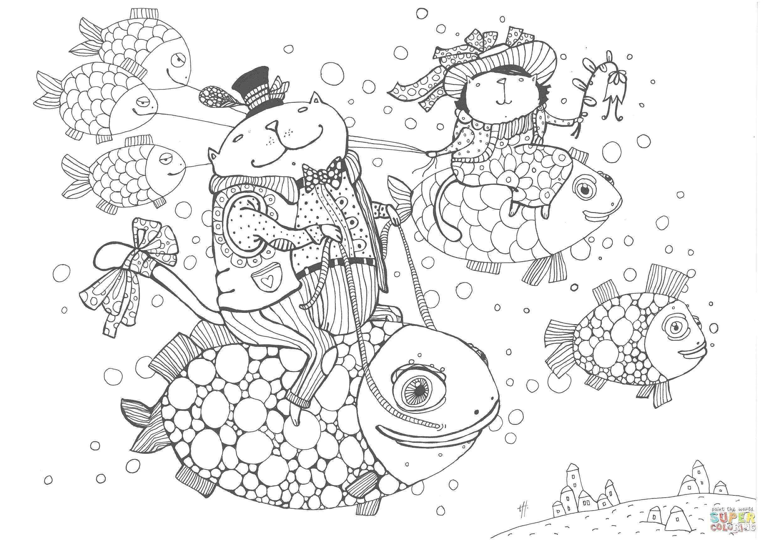 printable art 0 0d spiderman coloring pages for free christmas coloring pages snowman