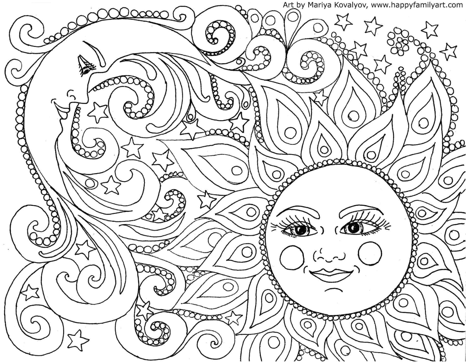 easy christmas coloring pages free awesome easy coloring pages beautiful s s media cache ak0 pinimg 736x