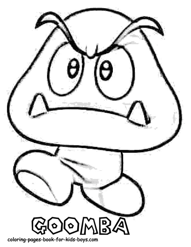 Easy Yoshi Drawings Fire Drawing Free Download On Ayoqq org