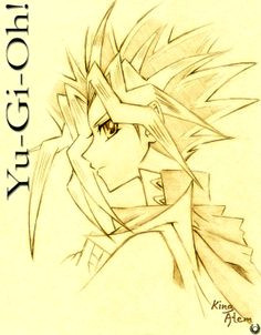 deviantart more like yu gi oh yami yugi vs kuriboh by matixxje