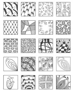 explore enajylime s photos on flickr enajylime has uploaded 292 photos to flickr zentangle drawings