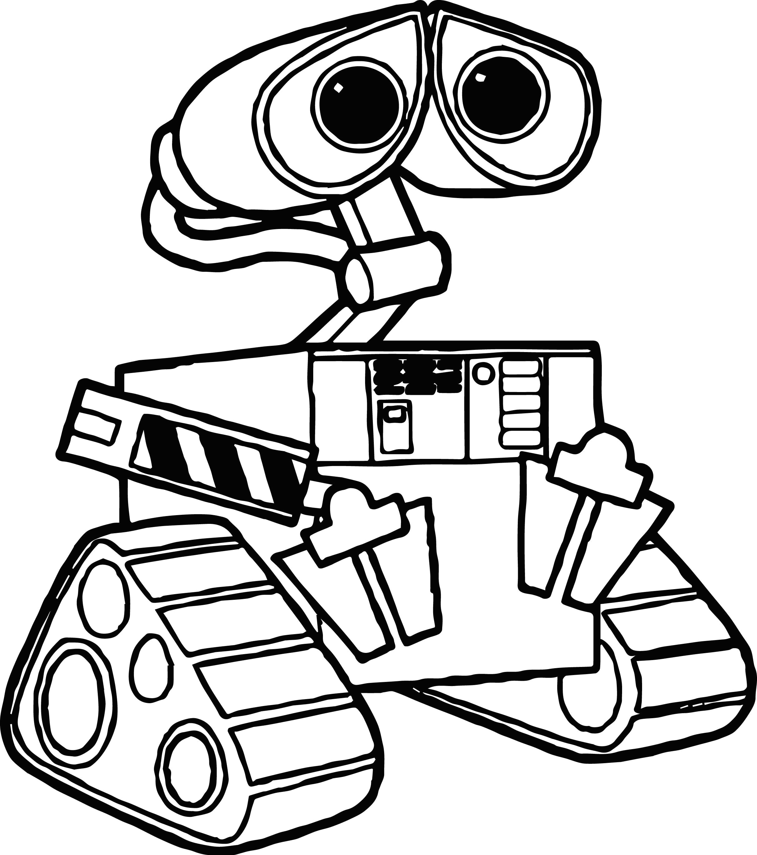 eazy e coloring pages awesome wall e coloring pages 20 t wall e home coloring pages