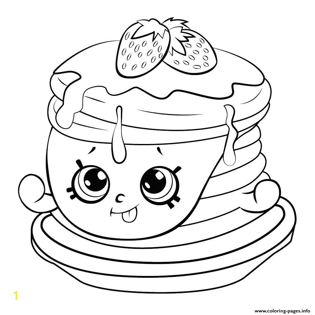 eazy e coloring pages lovely eazy e coloring pages of eazy e coloring pages luxury unique