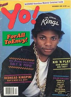 eazy media magazine source magazine old school music music is my escape