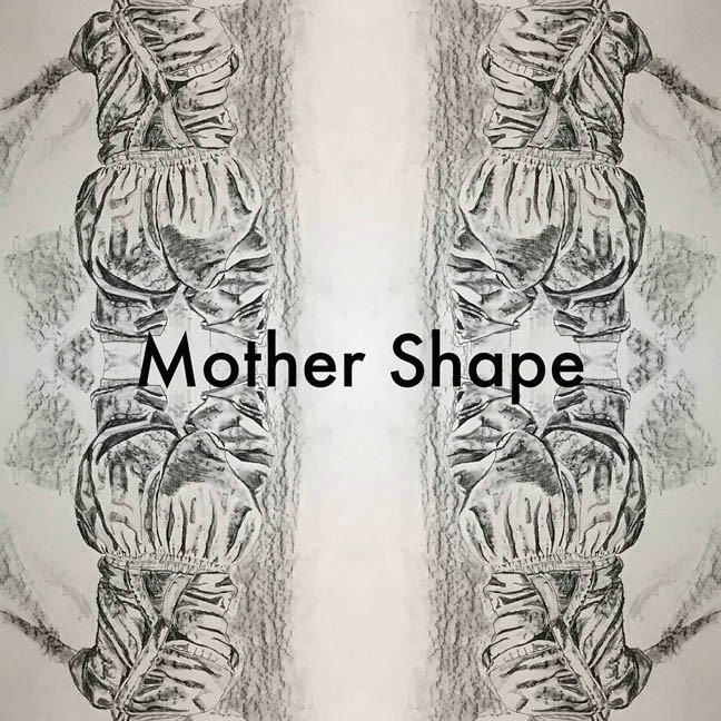 mother shape sm jpg