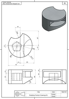 3d sketch sketch design drawing sketches my drawings isometric drawing interesting