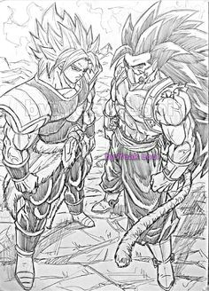 son goku dragon ball z sons geek stuff dragon art pencil