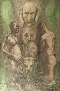 austin osman spare austin osman spare occult english artists evolution portrait