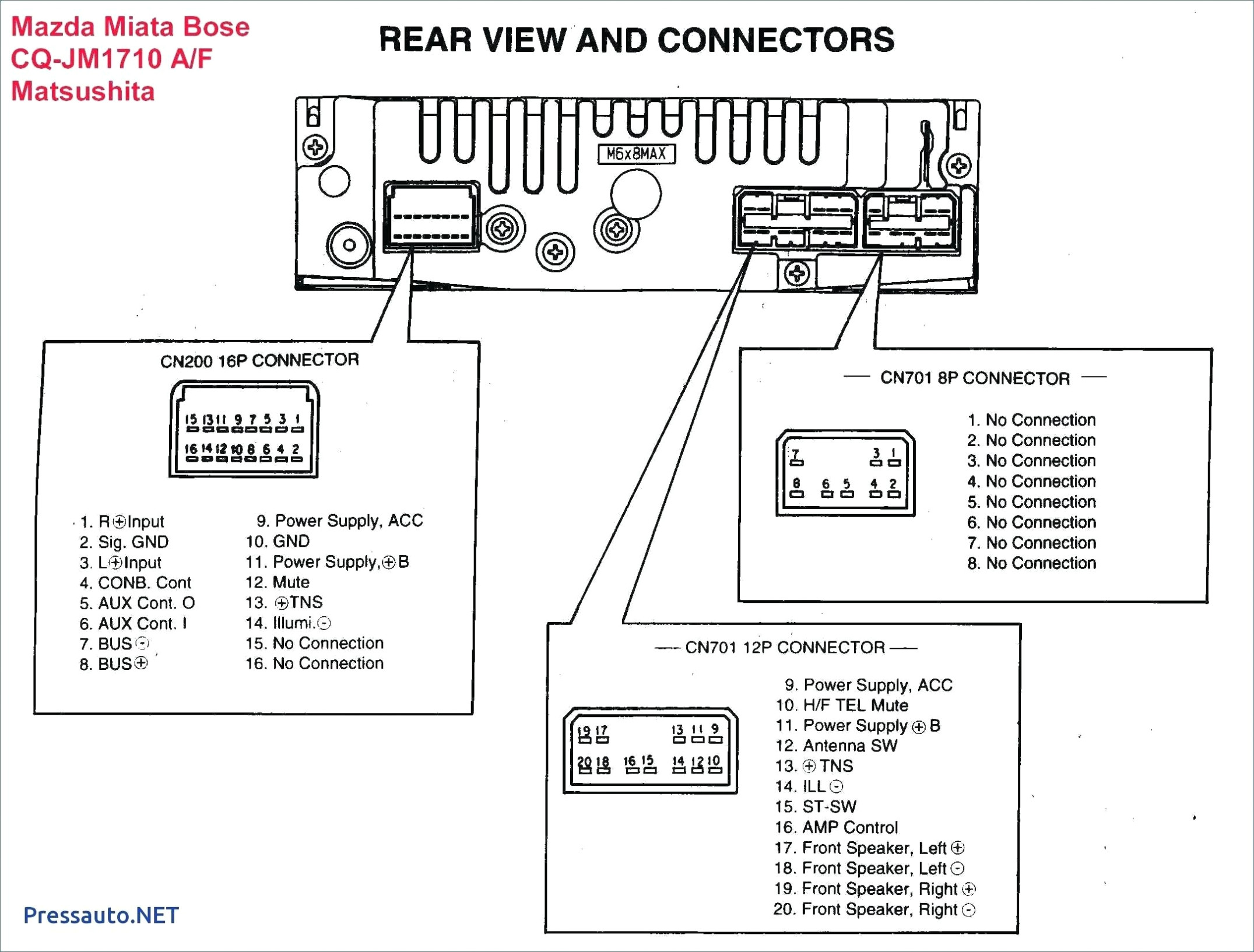 evo 9 car radio wiring smart wiring diagrams u2022 rh krakencraft co evo 9 ecu wiring diagram evo 9 ecu wiring diagram