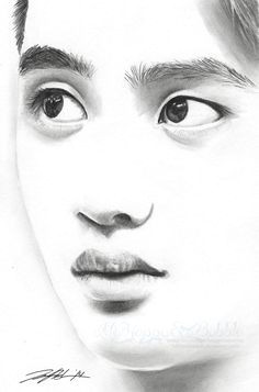 soo by fallthrustardust on deviantart kyungsoo exo xiumin manga anime rats do