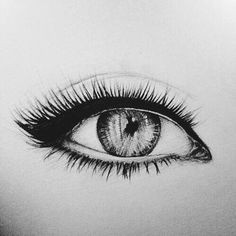 perfect eye beautiful drawings cute drawings cartoon drawings grunge art different