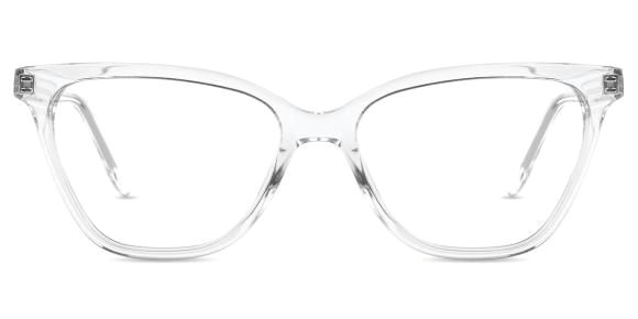 cat eye glasses buy vintage cat eye glasses frames sunglasses online firmoo com