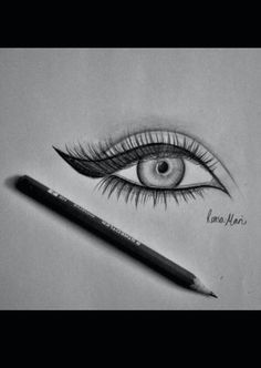 omg this is like the perfect eye drawing tips drawing ideas drawing techniques