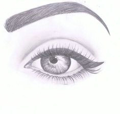 outstanding eye drawing ideas visit my youtube channel to learn drawing and coloring