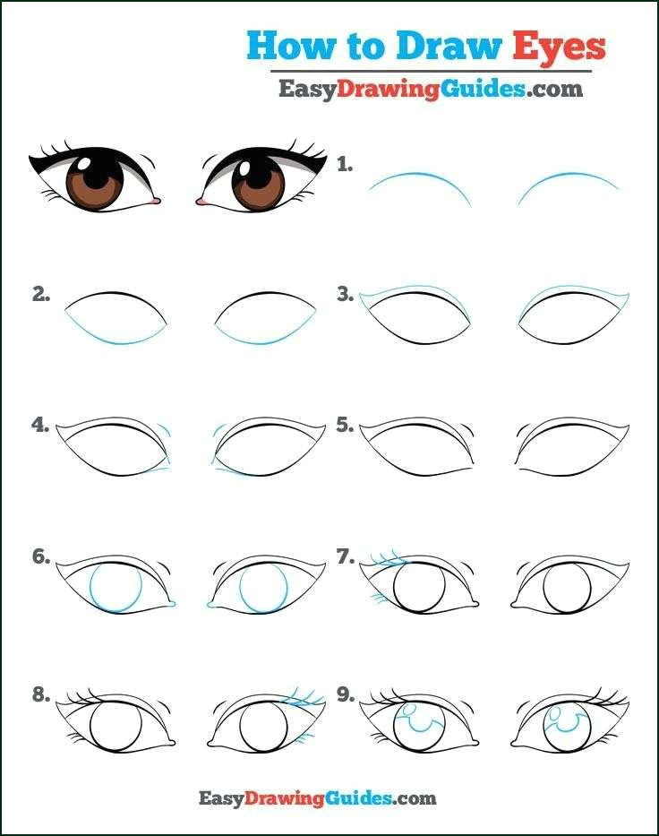 drawing tutorials for beginners lovely i pinimg 750x 56 af 0d collection of drawing tips for