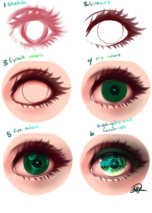 31 favorieten tumblr ojos anime anime eyes manga drawing drawing