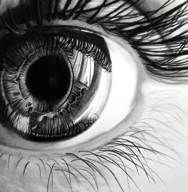 source zeroing graphite drawings pencil drawings art drawings drawings of eyes