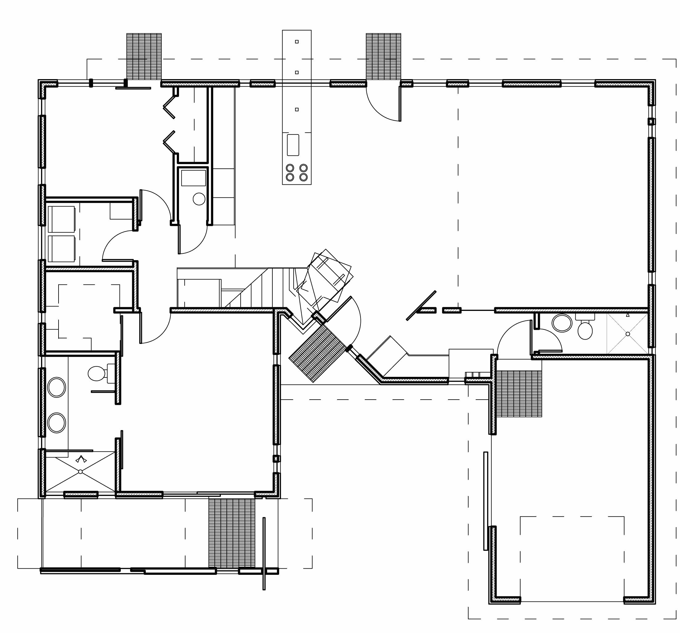 draw house plans free best small home fice floor plans inspirational design plan 0d house