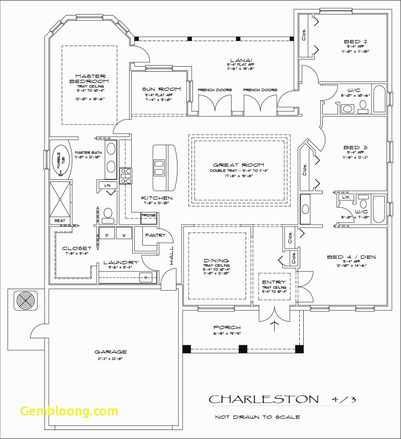 basic house plans floor plan best long house plans design plan 0d suspended bed plans