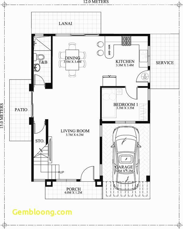 floor plans for mansions best of design floor plans fresh floor planners fresh draw up floor plans 0d