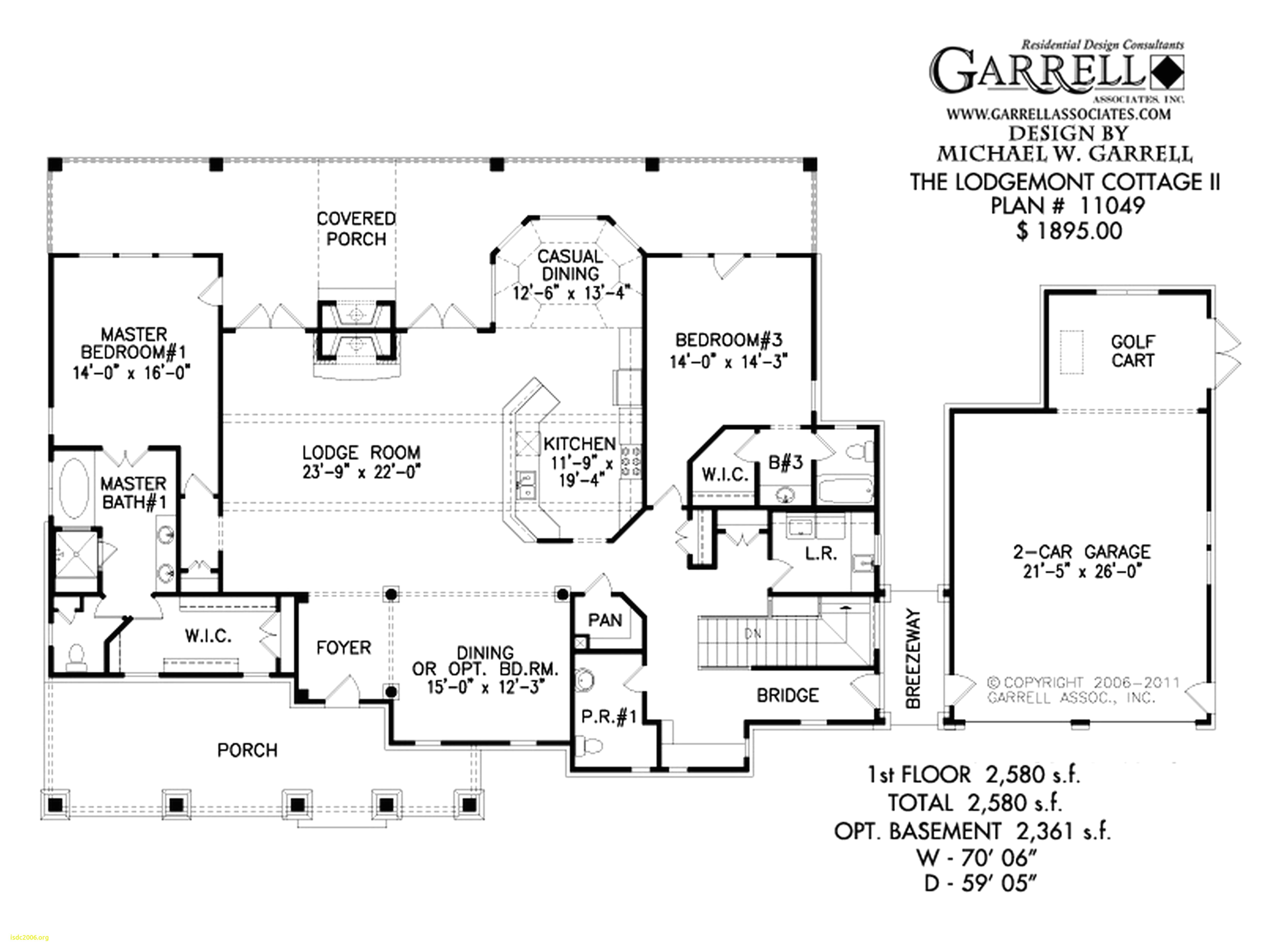 virtual house design unique house designer new s media cache ak0 pinimg originals 0d 13 65 of virtual house design jpg