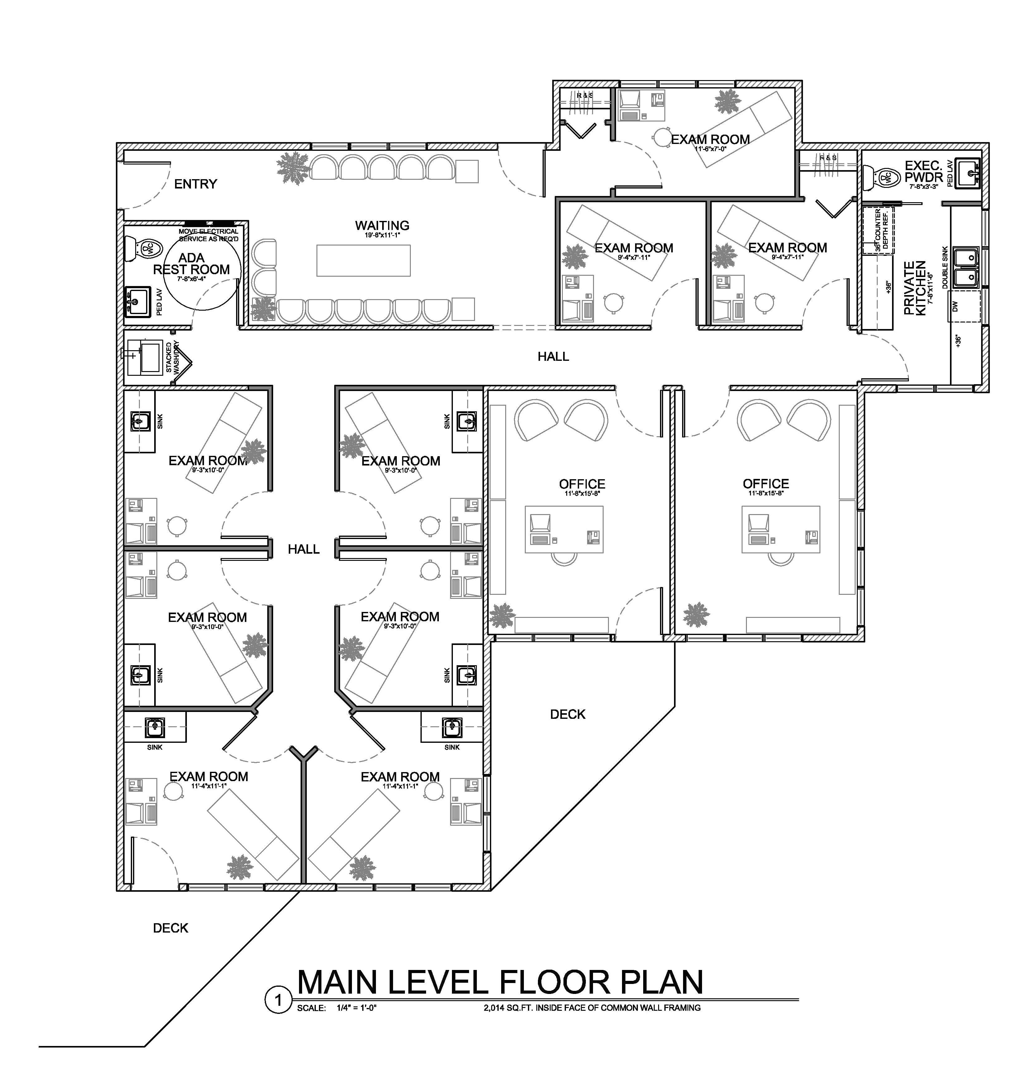 fice floor plans fresh fice floor plan luxury the fice us floor plan 0d thepearl siam