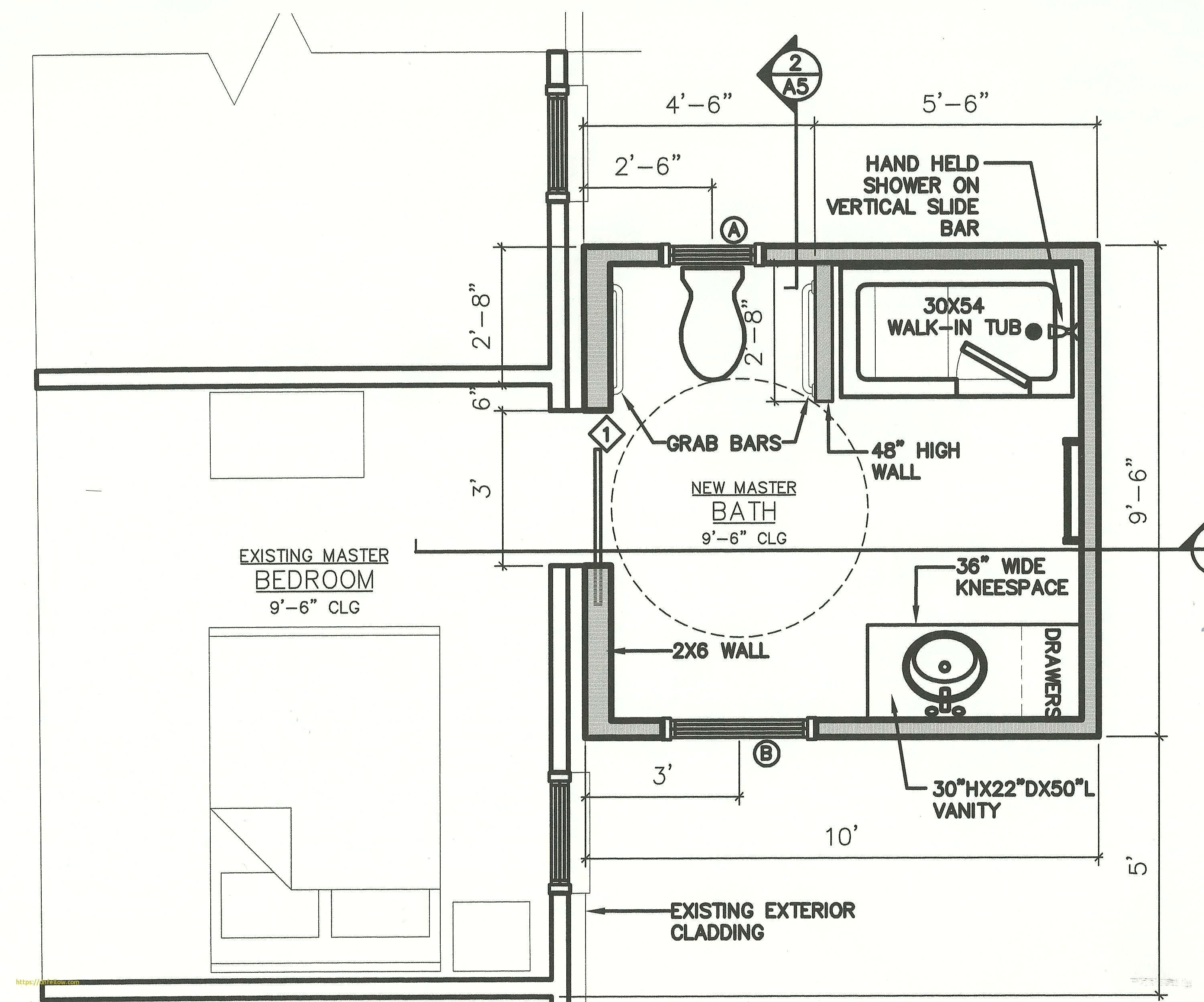 floor plan designer save elegant drawing floor plan luxury long house plans design plan 0d