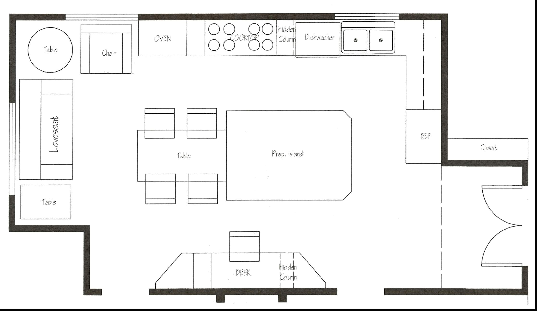 f the grid homes plans fresh house plans and blueprints new d floor plans awesome home