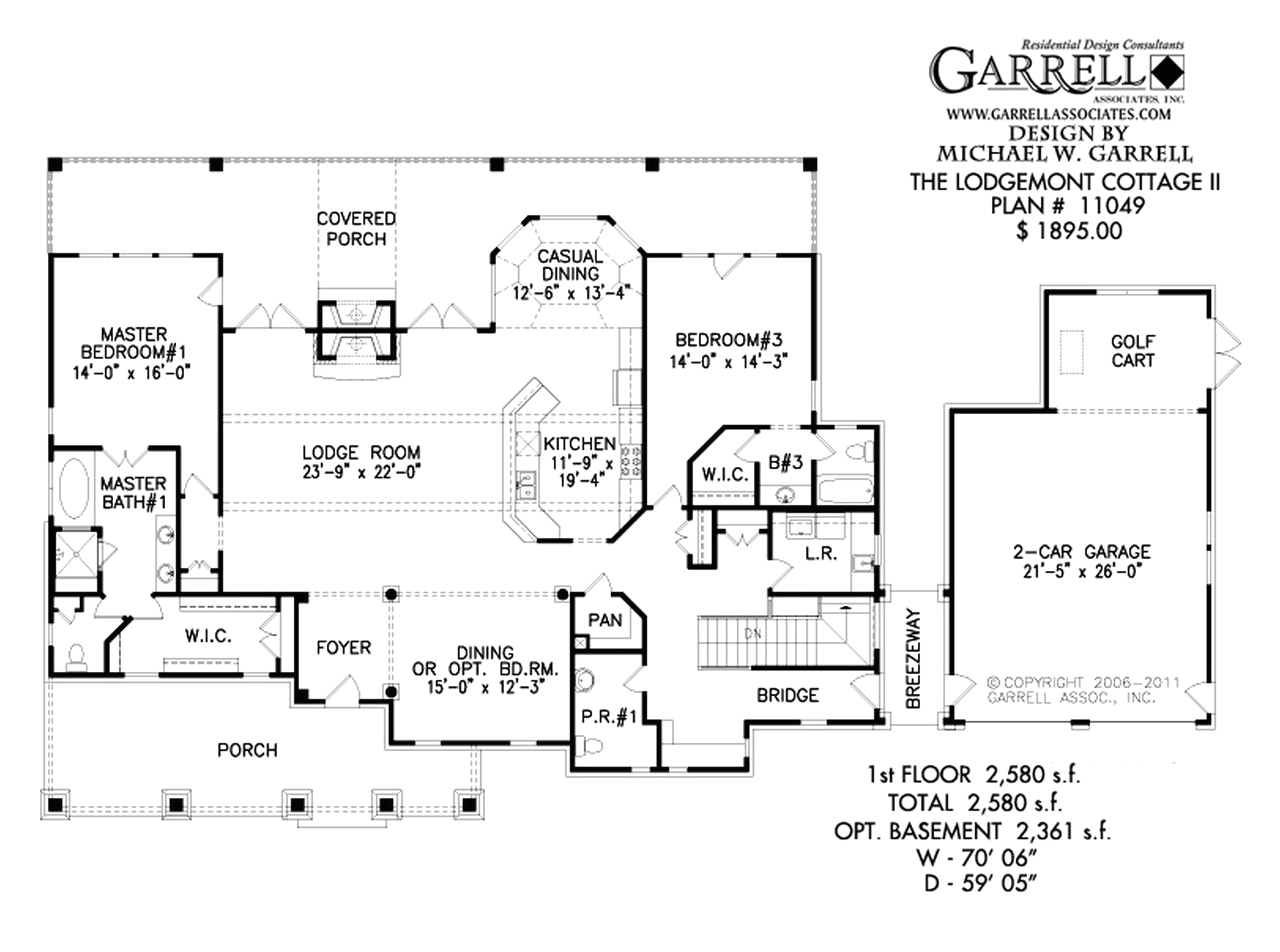 white house plans unique cool house planes fresh cool houseplans 0d ciitourismfest