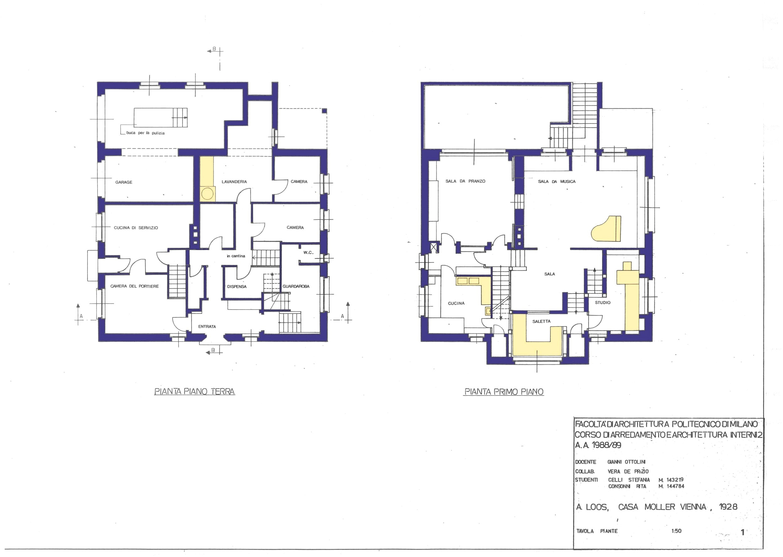 draw house plans for free beautiful awesome free floor plans unique design plan 0d house and