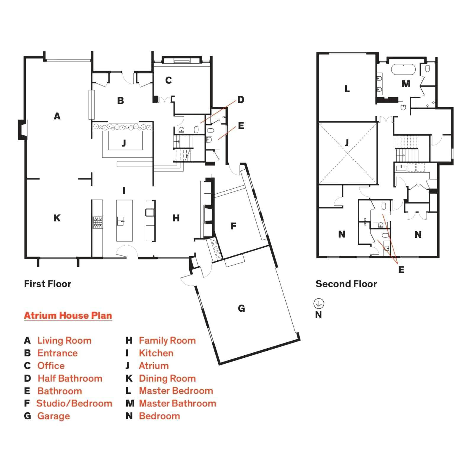 first floor master house plans inspirational tumbleweed mica 30 50 barndominium 0d house plan house