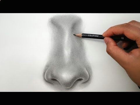 delineate your lips how to draw a nose from the front 7 easy steps rapidfireart how to draw lips correctly the first thing to keep in mind is the