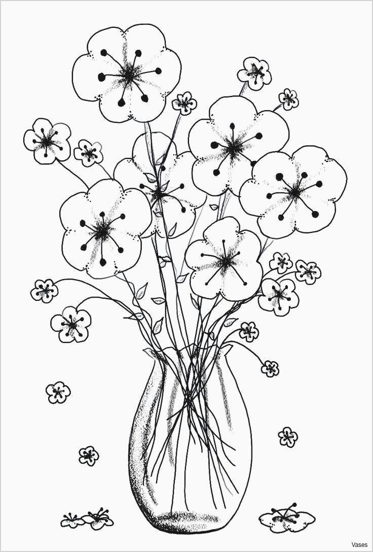 fresh free coloring pages elegant crayola pages 0d archives se