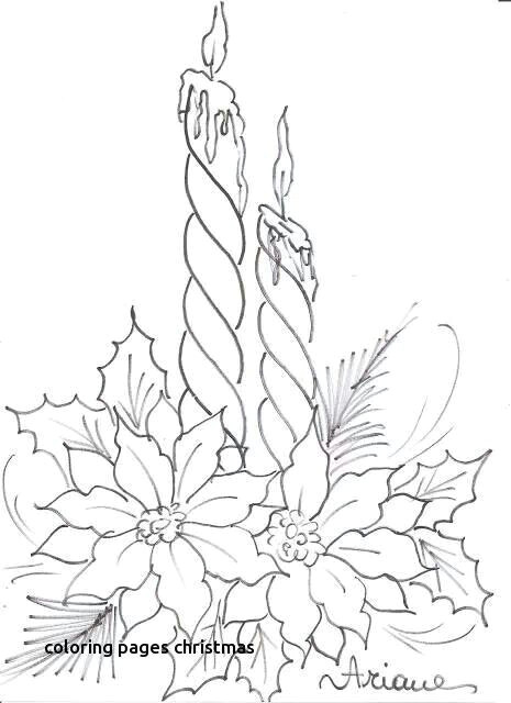 clip art coloring pages unique new flower clipart outline colour in pages best coloring page 0d