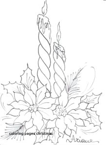 new flower clipart outline colour in pages best coloring page 0d s m l