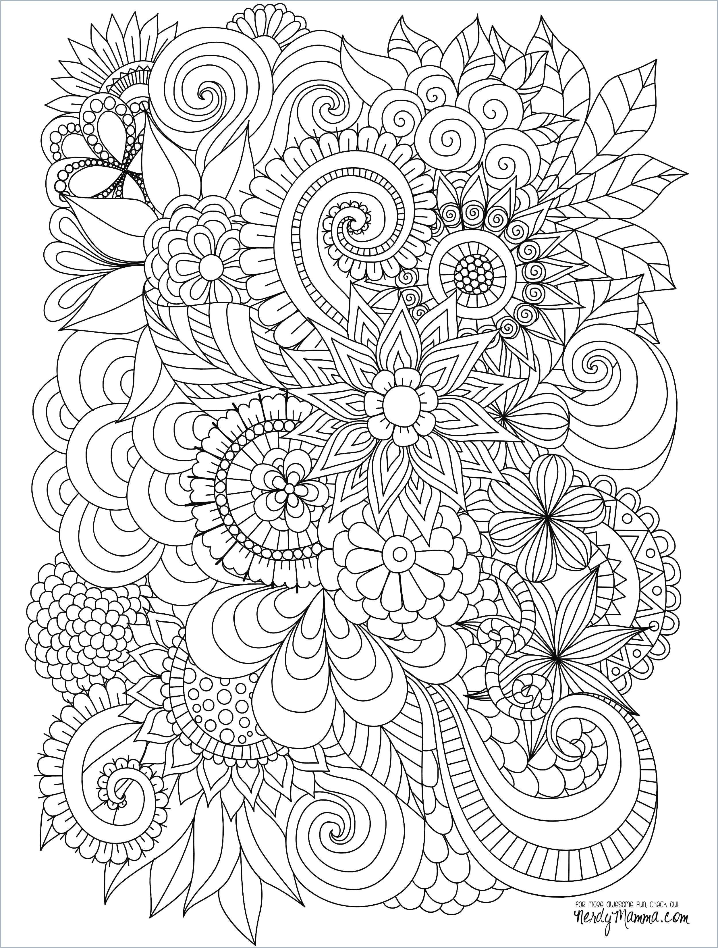 coloring sheets for kids beautiful design coloring books free download design coloring book best of coloring