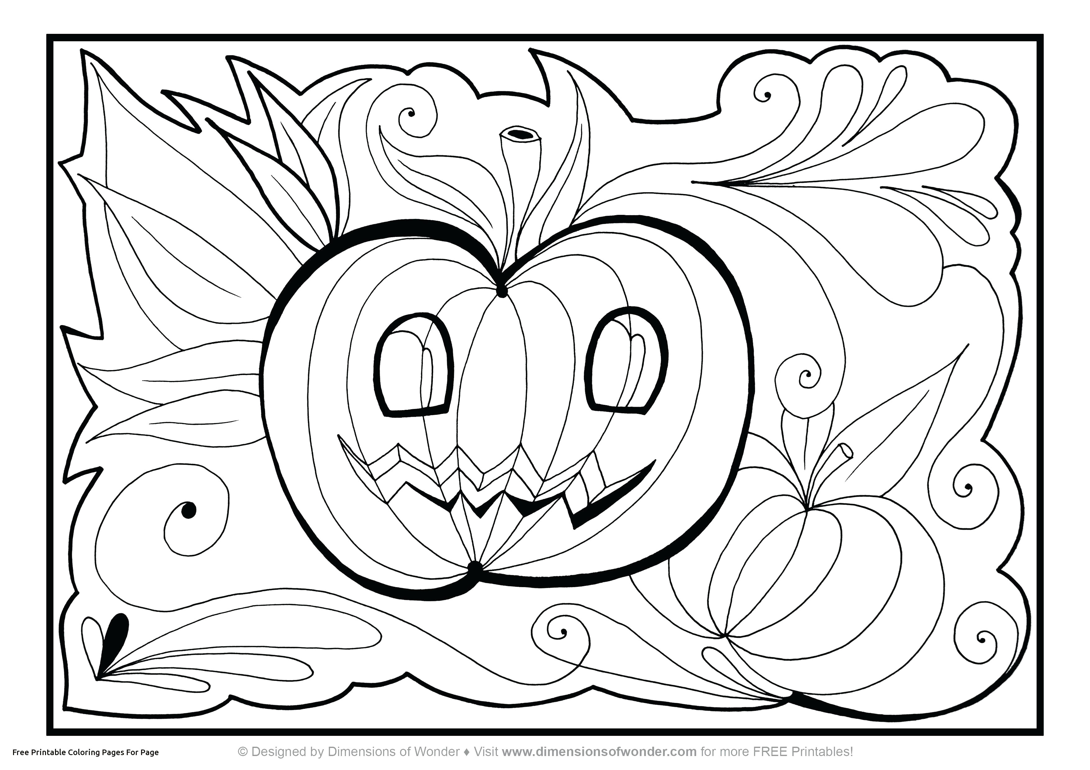 easy to draw feather free color page printables unique feather coloring pages of easy to draw