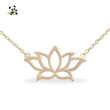 image result for lotus flower pendant flower pendant lotus flower wholesale jewelry sterling