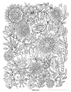 i have a super fun activity to do with these free coloring pages free printable